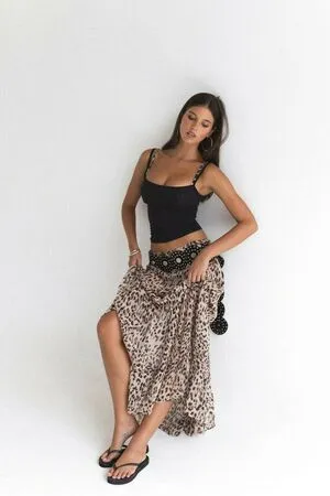 Rachelle Van Waardhuizen OnlyFans Leaked Free Thumbnail Picture - #XqA4OaAVTt