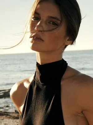 Rachelle Van Waardhuizen OnlyFans Leaked Free Thumbnail Picture - #Y7ZC97FWsg