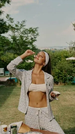 Rachelle Van Waardhuizen OnlyFans Leaked Free Thumbnail Picture - #YDBujKuKmM