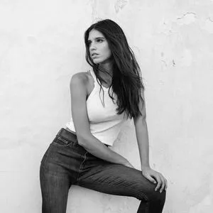 Rachelle Van Waardhuizen OnlyFans Leaked Free Thumbnail Picture - #YDKVCf8OOu