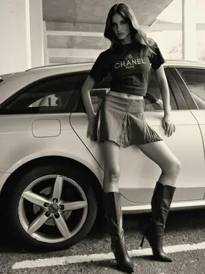 Rachelle Van Waardhuizen OnlyFans Leaked Free Thumbnail Picture - #YhX6pBbmMz