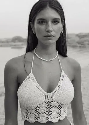 Rachelle Van Waardhuizen OnlyFans Leaked Free Thumbnail Picture - #Yrb9PREQdA