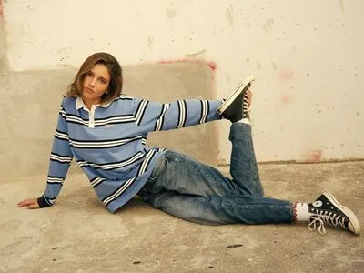 Rachelle Van Waardhuizen OnlyFans Leaked Free Thumbnail Picture - #YvGFTOZ3IJ