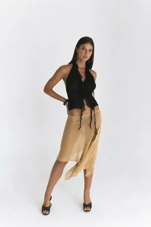 Rachelle Van Waardhuizen OnlyFans Leaked Free Thumbnail Picture - #Z7yoqQdlXE