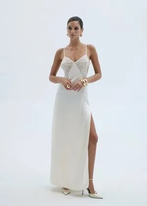 Rachelle Van Waardhuizen OnlyFans Leaked Free Thumbnail Picture - #ZFkHa3byep