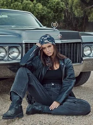 Rachelle Van Waardhuizen OnlyFans Leaked Free Thumbnail Picture - #ZGEUmUF7c1