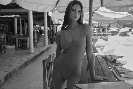 Rachelle Van Waardhuizen OnlyFans Leaked Free Thumbnail Picture - #ZRxBU70lj4