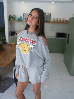 Rachelle Van Waardhuizen OnlyFans Leaked Free Thumbnail Picture - #ZdpXp5lQjb