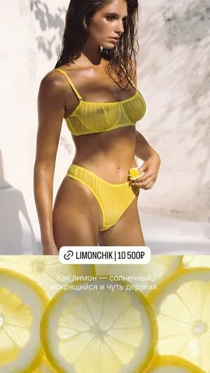 Rachelle Van Waardhuizen OnlyFans Leaked Free Thumbnail Picture - #ZrS7paCLoQ