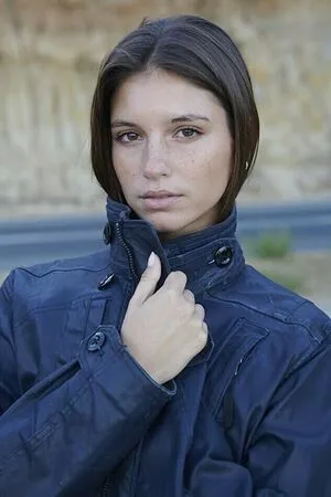 Rachelle Van Waardhuizen OnlyFans Leaked Free Thumbnail Picture - #aA9lrb8Lmg