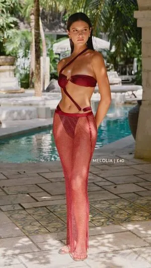 Rachelle Van Waardhuizen OnlyFans Leaked Free Thumbnail Picture - #aIdKZjknBq
