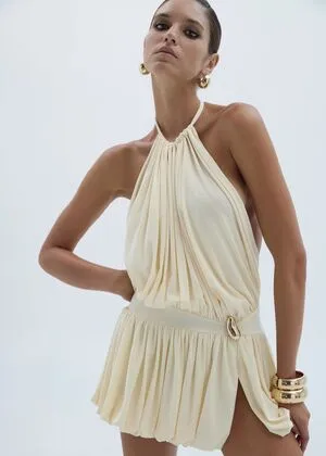 Rachelle Van Waardhuizen OnlyFans Leaked Free Thumbnail Picture - #aMzjozltDh