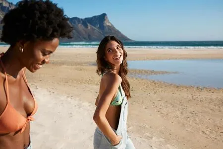 Rachelle Van Waardhuizen OnlyFans Leaked Free Thumbnail Picture - #aPCYH3nKV1