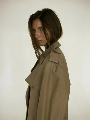 Rachelle Van Waardhuizen OnlyFans Leaked Free Thumbnail Picture - #aWpNOGEk1O