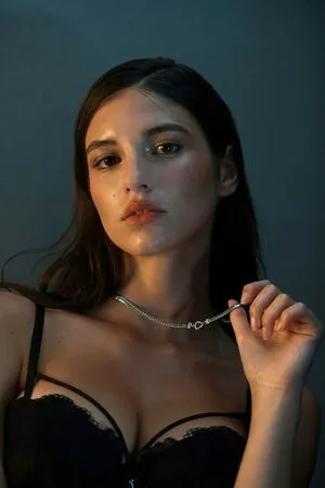 Rachelle Van Waardhuizen OnlyFans Leaked Free Thumbnail Picture - #ac3LZECc4a