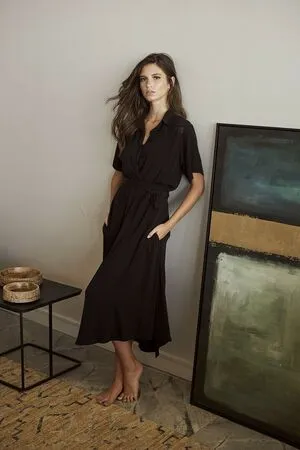 Rachelle Van Waardhuizen OnlyFans Leaked Free Thumbnail Picture - #af9H9C6ERY