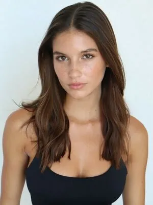 Rachelle Van Waardhuizen OnlyFans Leaked Free Thumbnail Picture - #aivKe68Paw