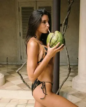 Rachelle Van Waardhuizen OnlyFans Leaked Free Thumbnail Picture - #amYypZfgHX