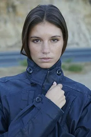 Rachelle Van Waardhuizen OnlyFans Leaked Free Thumbnail Picture - #b0l19zWJQ3