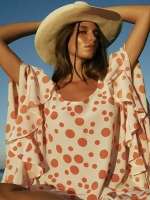 Rachelle Van Waardhuizen OnlyFans Leaked Free Thumbnail Picture - #b1B3dtfy1i