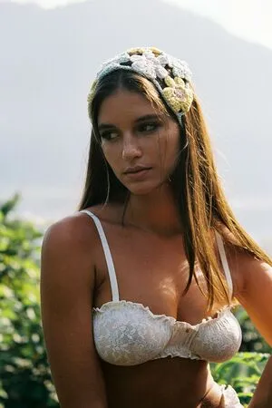 Rachelle Van Waardhuizen OnlyFans Leaked Free Thumbnail Picture - #bL6ua0PWjv