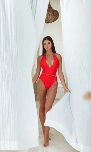 Rachelle Van Waardhuizen OnlyFans Leaked Free Thumbnail Picture - #bSupRIIosG