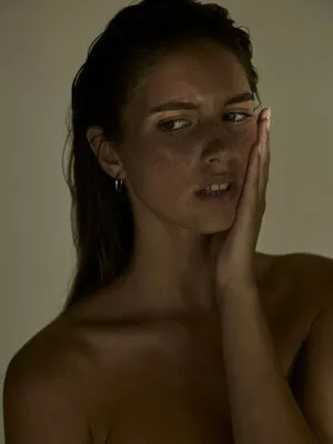 Rachelle Van Waardhuizen OnlyFans Leaked Free Thumbnail Picture - #bVSUv9ys1d