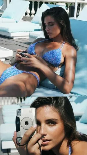 Rachelle Van Waardhuizen OnlyFans Leaked Free Thumbnail Picture - #bVzvD8uzWM