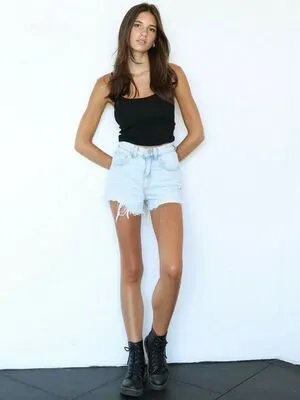 Rachelle Van Waardhuizen OnlyFans Leaked Free Thumbnail Picture - #bbUFB9z35O