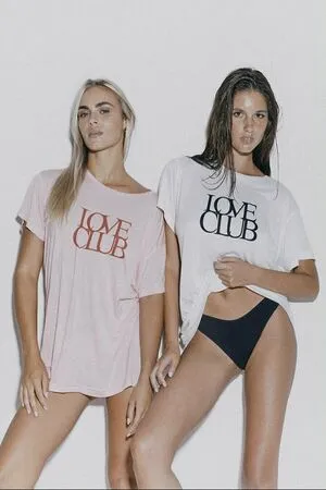 Rachelle Van Waardhuizen OnlyFans Leaked Free Thumbnail Picture - #brTJK0mF5e