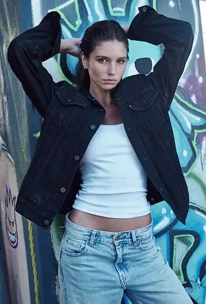 Rachelle Van Waardhuizen OnlyFans Leaked Free Thumbnail Picture - #bu6k8SB4fe