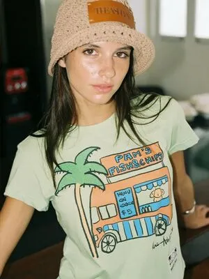 Rachelle Van Waardhuizen OnlyFans Leaked Free Thumbnail Picture - #cBGtZjMAYd