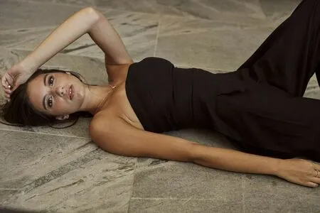 Rachelle Van Waardhuizen OnlyFans Leaked Free Thumbnail Picture - #cSSknMYrSM