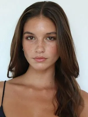 Rachelle Van Waardhuizen OnlyFans Leaked Free Thumbnail Picture - #cUKxsLnUB1