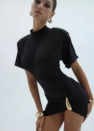 Rachelle Van Waardhuizen OnlyFans Leaked Free Thumbnail Picture - #cVUuB7m8H4