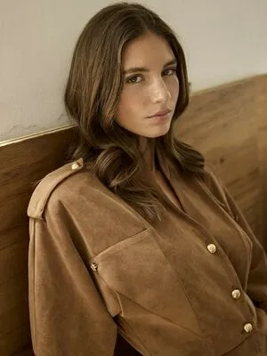 Rachelle Van Waardhuizen OnlyFans Leaked Free Thumbnail Picture - #cdvPqadpX7