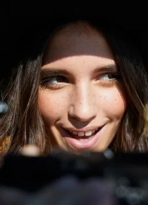 Rachelle Van Waardhuizen OnlyFans Leaked Free Thumbnail Picture - #cfhDme27o7