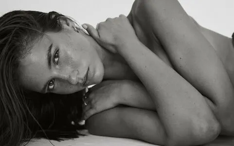 Rachelle Van Waardhuizen OnlyFans Leaked Free Thumbnail Picture - #cfkfPIDtes