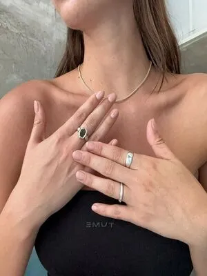 Rachelle Van Waardhuizen OnlyFans Leaked Free Thumbnail Picture - #clTNpJZ3wu