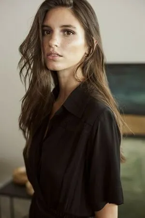 Rachelle Van Waardhuizen OnlyFans Leaked Free Thumbnail Picture - #cnmISiUEFg