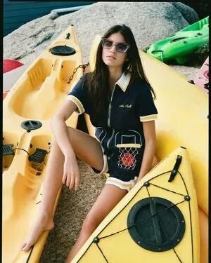 Rachelle Van Waardhuizen OnlyFans Leaked Free Thumbnail Picture - #crAbQRxghW