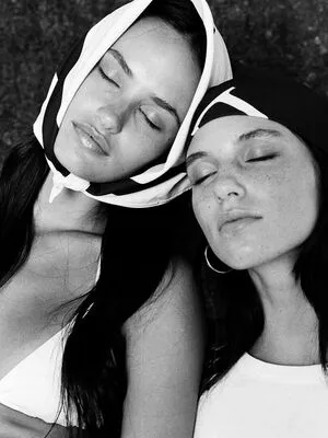 Rachelle Van Waardhuizen OnlyFans Leaked Free Thumbnail Picture - #d2Ik3XR64L