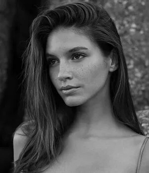 Rachelle Van Waardhuizen OnlyFans Leaked Free Thumbnail Picture - #d5i9gweE9W