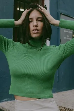 Rachelle Van Waardhuizen OnlyFans Leaked Free Thumbnail Picture - #dZjmGaqQbM