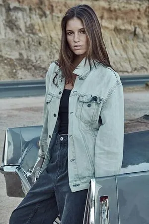 Rachelle Van Waardhuizen OnlyFans Leaked Free Thumbnail Picture - #dfUd0j31HI