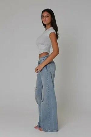 Rachelle Van Waardhuizen OnlyFans Leaked Free Thumbnail Picture - #dfyE1WJwaB