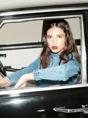 Rachelle Van Waardhuizen OnlyFans Leaked Free Thumbnail Picture - #dhSovbvpvn