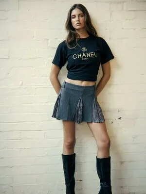 Rachelle Van Waardhuizen OnlyFans Leaked Free Thumbnail Picture - #diG6R4Gtl4