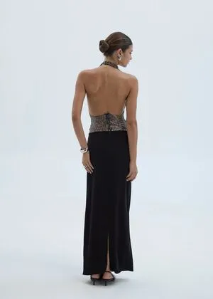 Rachelle Van Waardhuizen OnlyFans Leaked Free Thumbnail Picture - #djJkjtMpRM