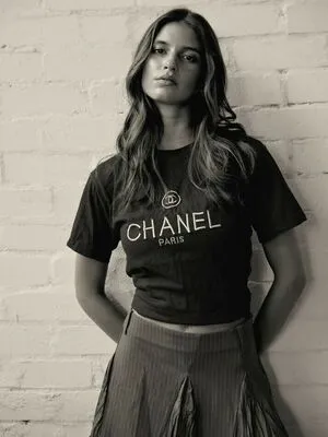 Rachelle Van Waardhuizen OnlyFans Leaked Free Thumbnail Picture - #djVFGilpbJ